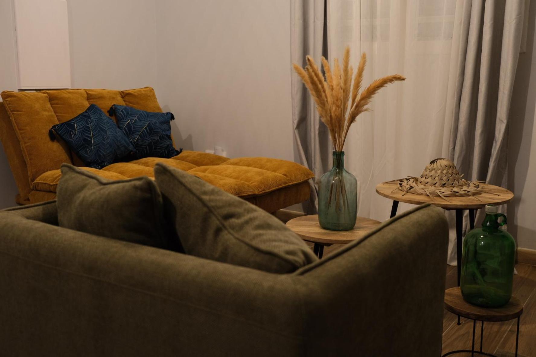 Residence Terre Et Passion Ducos Luaran gambar