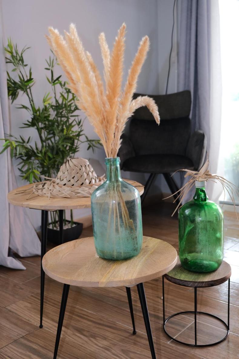 Residence Terre Et Passion Ducos Luaran gambar