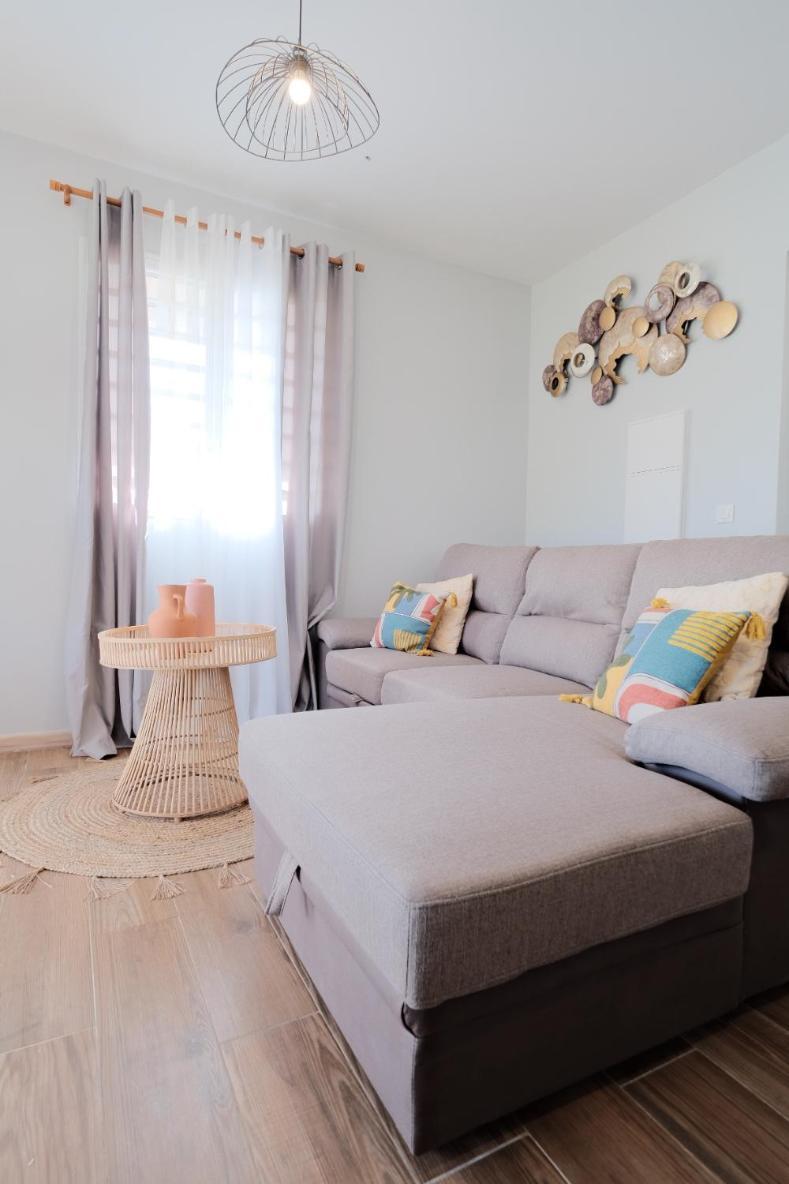 Residence Terre Et Passion Ducos Luaran gambar
